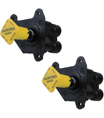 51jiAyhT+BL._AC_UL495_SR435,